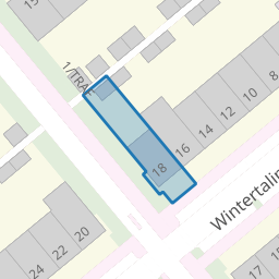 Perceel BGN01-M-1063