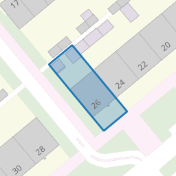 Perceel BGN01-M-1082