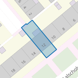 Perceel BGN01-M-1089