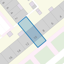 Perceel BGN01-M-1090