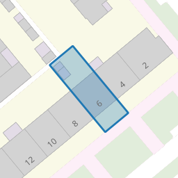 Perceel BGN01-M-1092