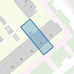 Perceel BGN01-M-1093