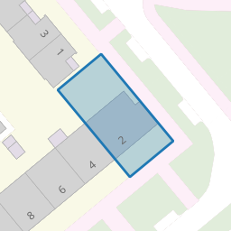 Perceel BGN01-M-1094