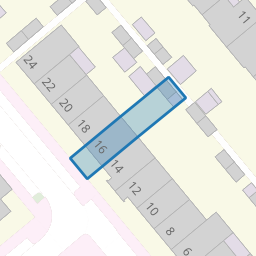 Perceel BGN01-M-1115