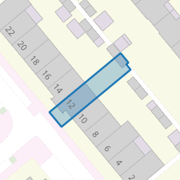 Perceel BGN01-M-1117
