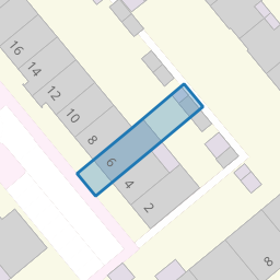 Perceel BGN01-M-1120