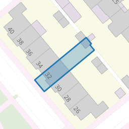 Perceel BGN01-M-1127