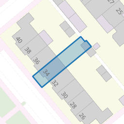 Perceel BGN01-M-1128