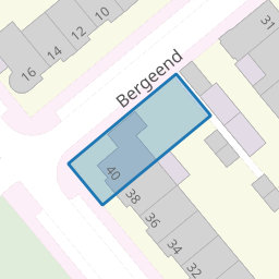 Perceel BGN01-M-1131