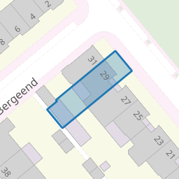 Perceel BGN01-M-1133