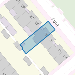 Perceel BGN01-M-1136