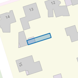 Perceel BGN01-M-1141