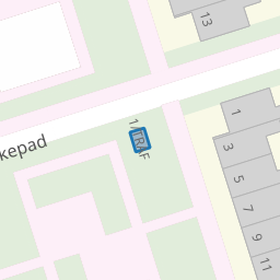 Perceel BGN01-M-1148