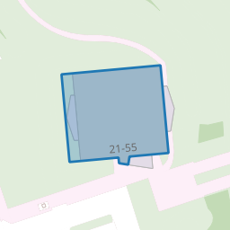 Perceel BGN01-M-1152