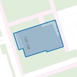 Perceel BGN01-M-1159