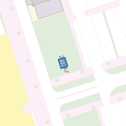 Perceel BGN01-M-1161