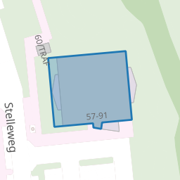 Perceel BGN01-M-1164