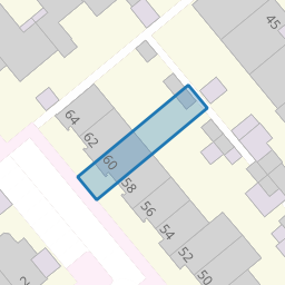 Perceel BGN01-M-1170