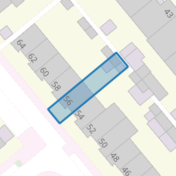 Perceel BGN01-M-1172