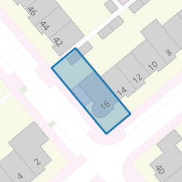 Perceel BGN01-M-1180