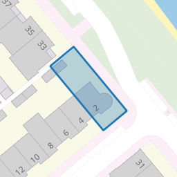 Perceel BGN01-M-1187