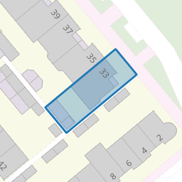 Perceel BGN01-M-1188