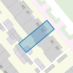 Perceel BGN01-M-1190