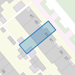 Perceel BGN01-M-1193