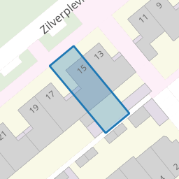 Perceel BGN01-M-1203