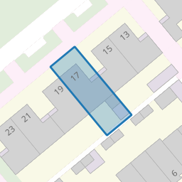 Perceel BGN01-M-1204