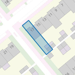 Perceel BGN01-M-1226