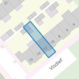 Perceel BGN01-M-1241