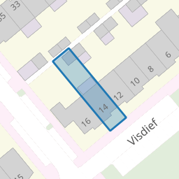 Perceel BGN01-M-1242