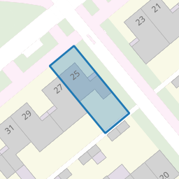 Perceel BGN01-M-1263