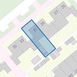 Perceel BGN01-M-1266