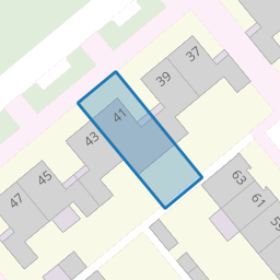 Perceel BGN01-M-1271