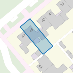 Perceel BGN01-M-1273