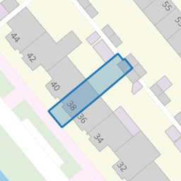 Perceel BGN01-M-1278