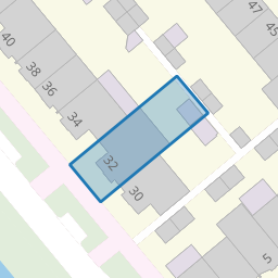 Perceel BGN01-M-1281