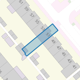 Perceel BGN01-M-1296