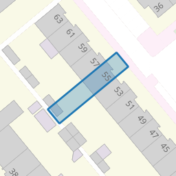 Perceel BGN01-M-1298