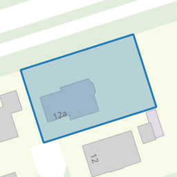 Perceel BGN01-M-1323