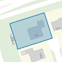 Perceel BGN01-M-1324