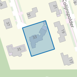 Perceel BGN01-M-1330