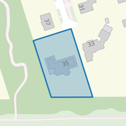 Perceel BGN01-M-1331