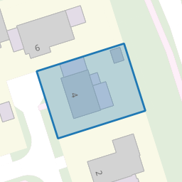 Perceel BGN01-M-1333