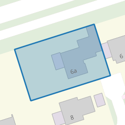Perceel BGN01-M-1335