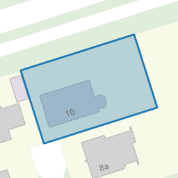 Perceel BGN01-M-1336