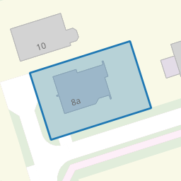 Perceel BGN01-M-1337
