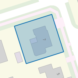 Perceel BGN01-M-1340